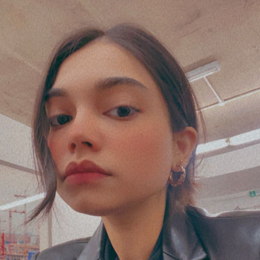 @suggg profile